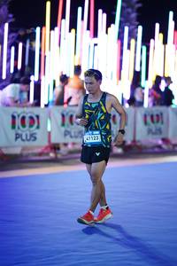 BIB: 
                            <button type="button" onclick="openModal(24582569)" class="btn btn-primary btn-sm float-right btn-popup" data-toggle="modal" data-target=".modal-high-quality">
                        <i class="fas fa-shopping-cart"></i> Add to Cart
                    </button>
                                            <button type="button" onclick="isThisMe(24582569, true)" class="btn btn-success btn-sm float-right btn-popup btn-isme hidden" data-toggle="tooltip" data-placement="bottom" title="นี่คือรูปของคุณใช่ไหม คลิกที่นี่เพื่อเอาเข้าอัลบั้ม">
                        <i class="fas fa-plus"></i> Add to album
                    </button>
                    <button type="button" onclick="isThisMe(24582569, false)" class="btn btn-warning btn-sm float-right btn-popup btn-isnotme hidden">
                        <i class="fas fa-ban"></i> Remove from album
                    </button>